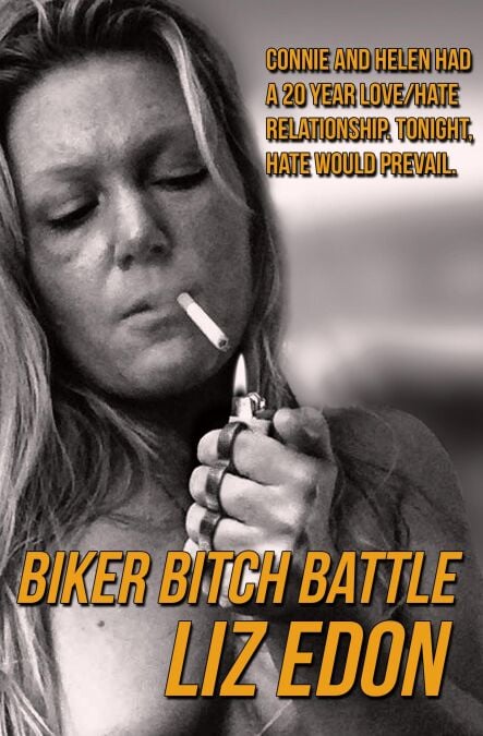 media/ebook/13267395_1hb7doc6_0