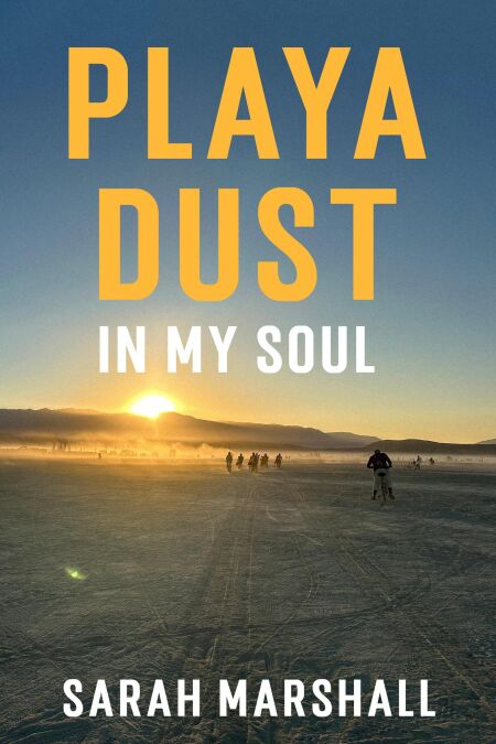 media/ebook/13267510_anve2mit_0
