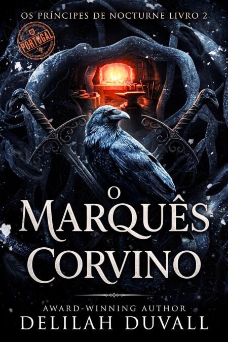media/ebook/13267537_qukr4e8v_0