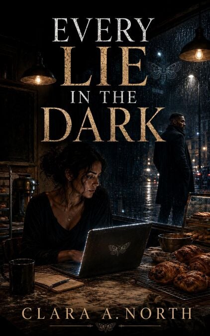 media/ebook/13267668_sk5o7aul_0