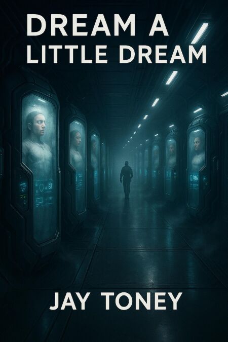 media/ebook/13267684_zmcak3ot_0