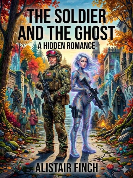 media/ebook/13267710_15fa2rja_0