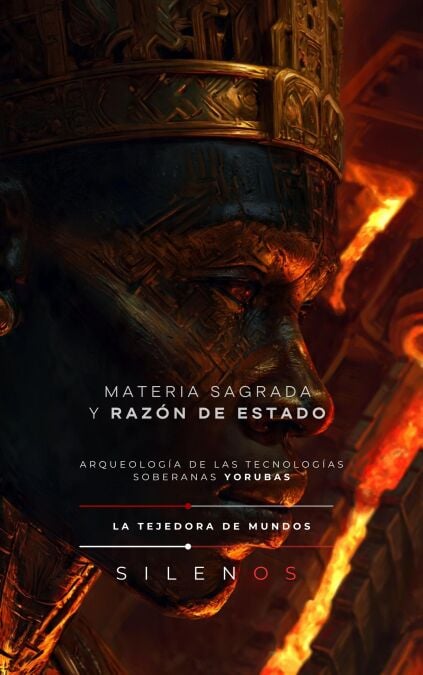 media/ebook/13267738_1pjor4x4_0