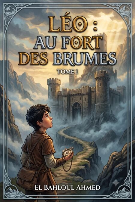 media/ebook/13267786_amftgmi9_0