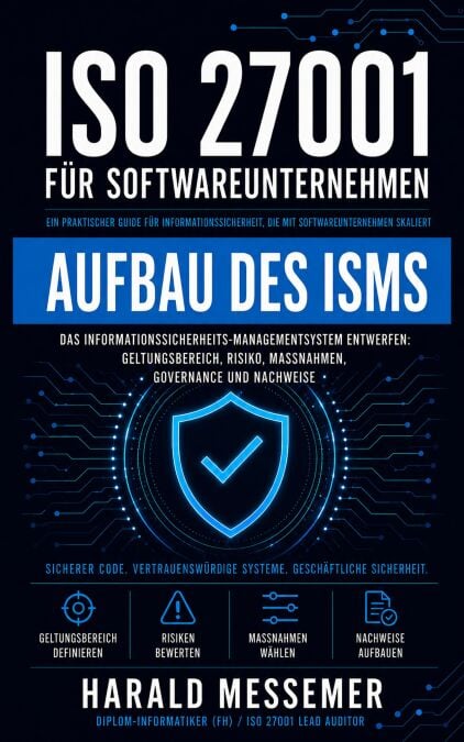 media/ebook/13267797_1h4gpegl_0