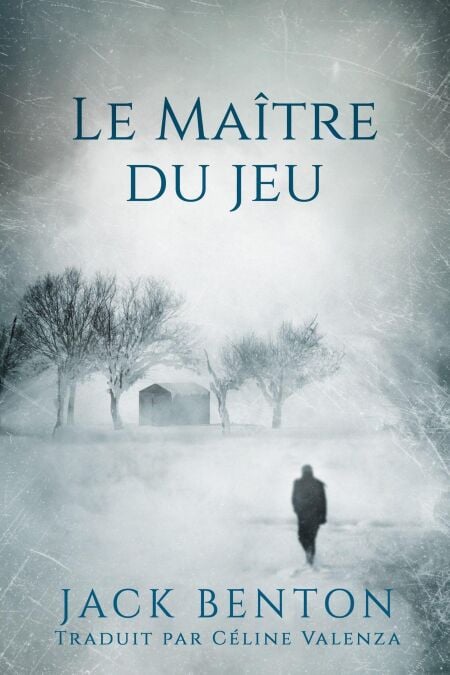 media/ebook/13267809_4kwppb2o_0