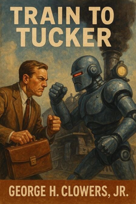 media/ebook/13267822_1wv638jt_0