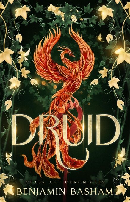 media/ebook/13267841_1rm5epjw_0