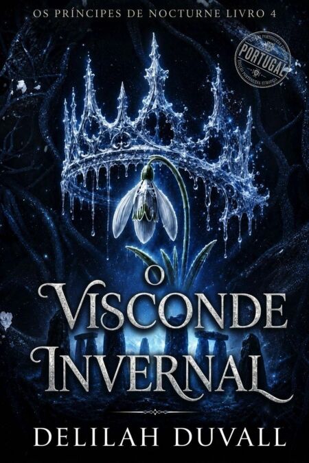 media/ebook/13267846_trnkd55k_0