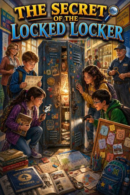 media/ebook/13267858_5jdt0szp_0