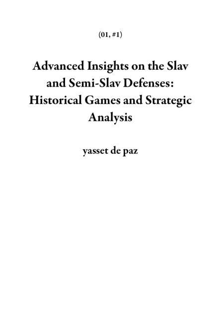 media/ebook/13267863_yc96a5ox_0