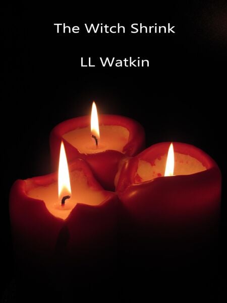 media/ebook/13267872_ql15933z_0