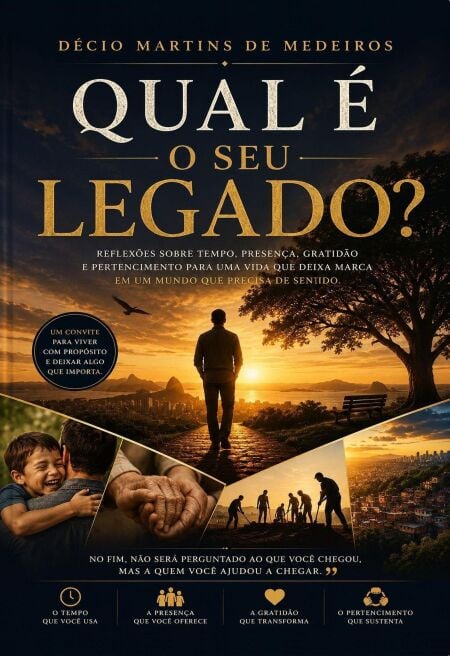 media/ebook/13267882_1vtkb3t6_0