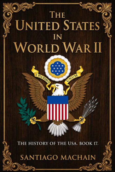 media/ebook/13267892_t4jfwg76_0