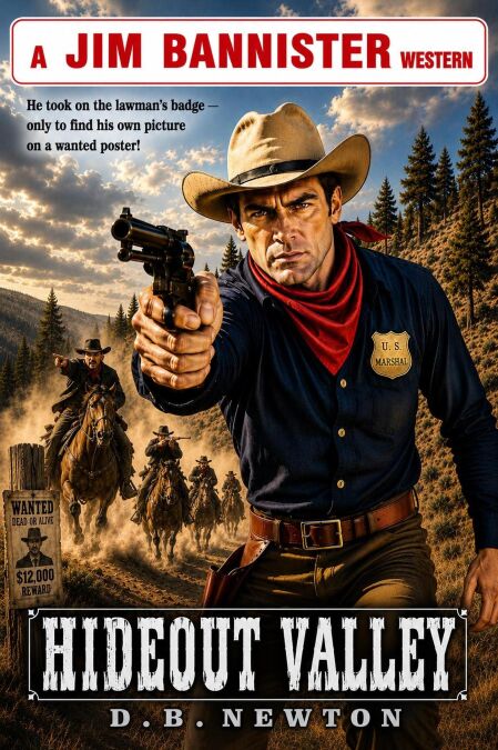 media/ebook/13267898_1vwd7ugt_0