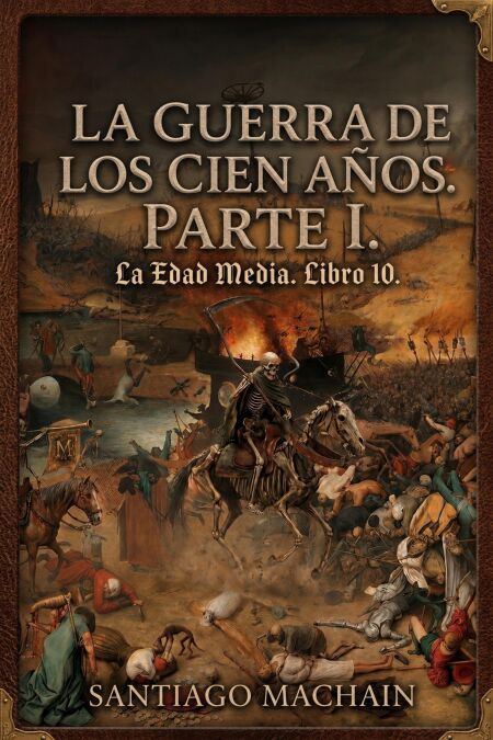 media/ebook/13267939_1rq4kmea_0