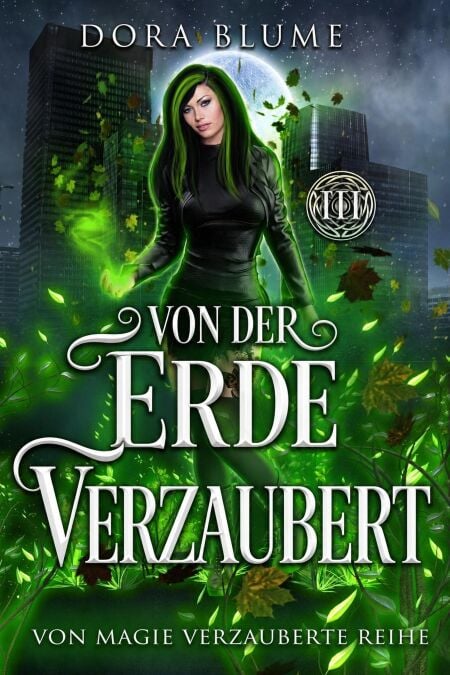media/ebook/13267950_1b2awck5_0