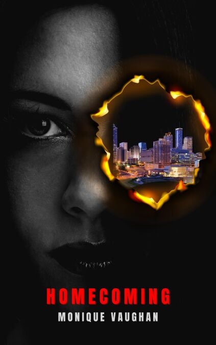 media/ebook/13267951_121lbtj8_0