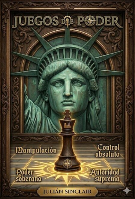 media/ebook/13267987_1v7sia71_0