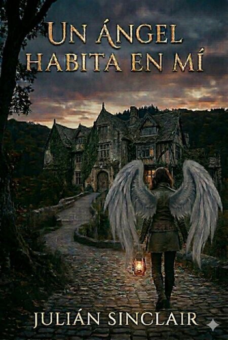 media/ebook/13268028_3r4z7wsp_0
