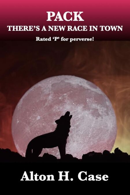 media/ebook/13268032_6nykb02u_0
