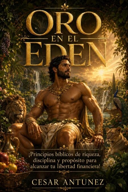 media/ebook/13268146_gaeszssf_0