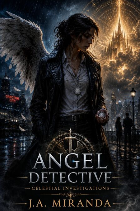 media/ebook/13268159_1jdze5cs_0