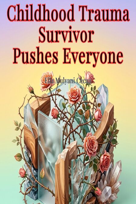 media/ebook/13268274_jj0hxpre_0