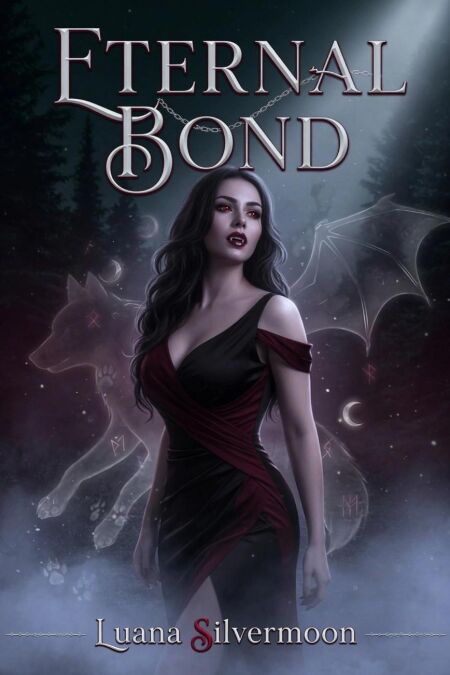 media/ebook/13268285_yg6bb1qm_0