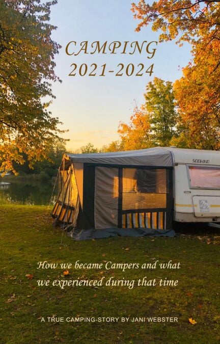 media/ebook/13268288_18o4evhm_0