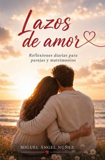 media/ebook/13268294_t6dmjaz7_0