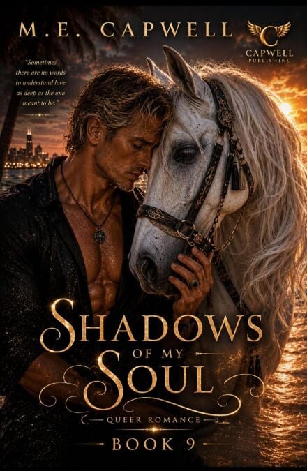 media/ebook/13268319_14n92nh6_0