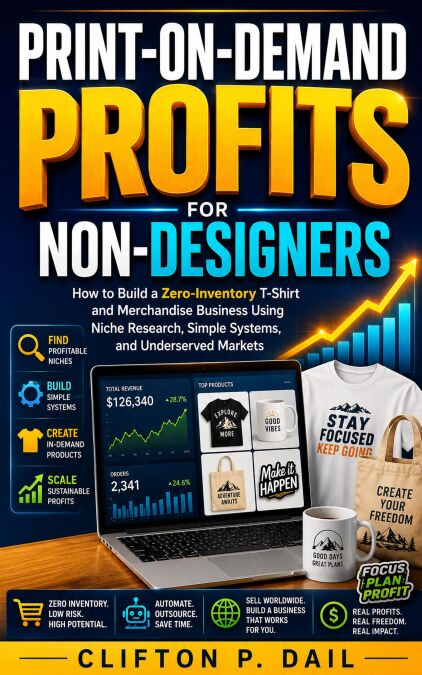 media/ebook/13268328_1hjyyjew_0
