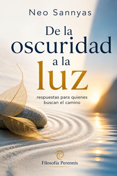 media/ebook/13268333_18d6s0g2_0