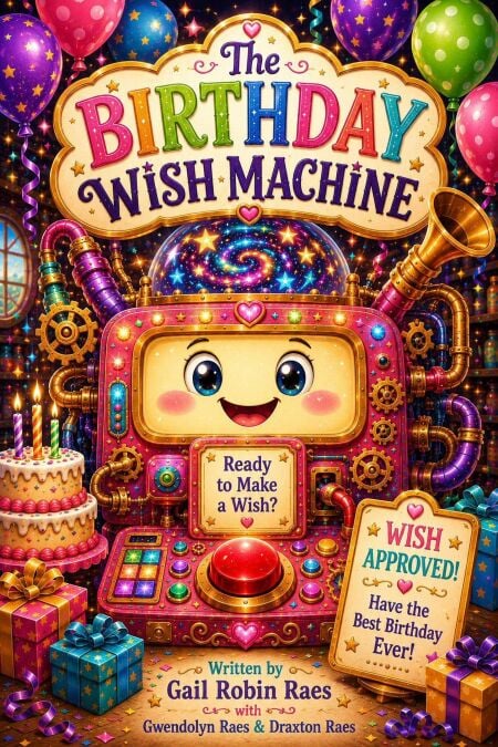 media/ebook/13268336_18btkfy9_0