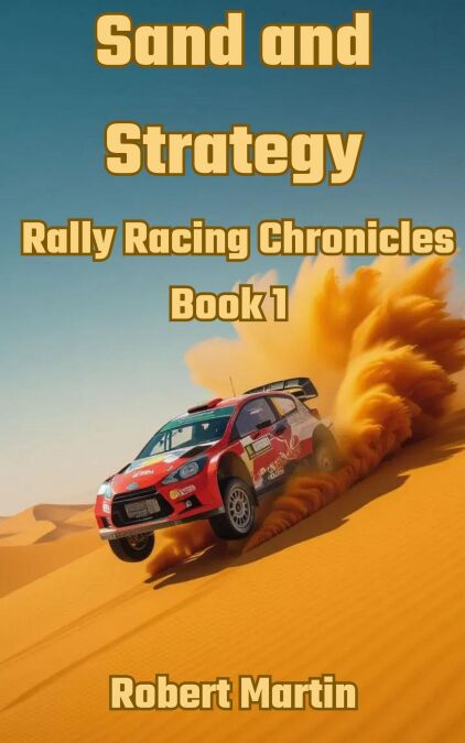 media/ebook/13268346_jh5os3tc_0