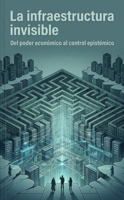 media/ebook/13268348_tlj3saxt_0