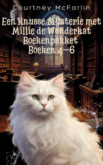 media/ebook/13268380_1inbijx3_0