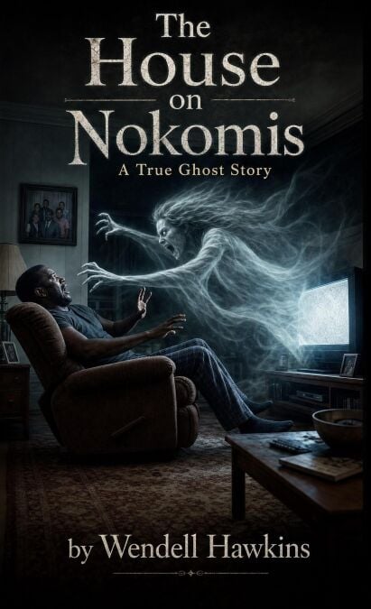 media/ebook/13268419_1ba05vok_0
