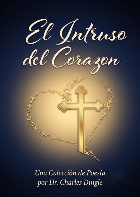 media/ebook/13268422_3gn00121_0