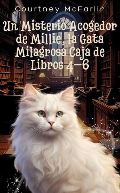 media/ebook/13268447_tr5ynabr_0