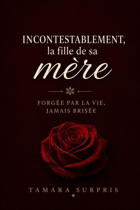 media/ebook/13268479_bayuawjh_0