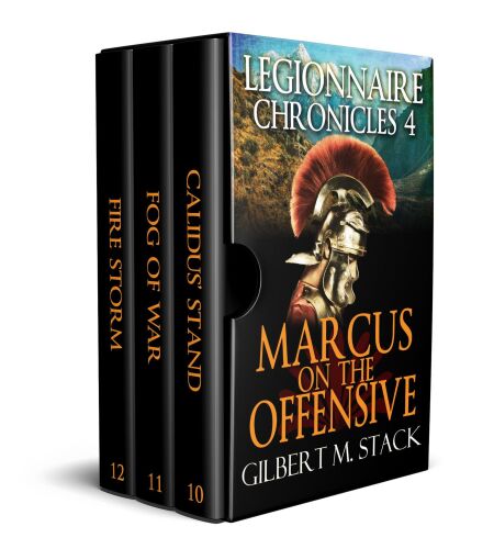 media/ebook/13268537_1pcp8zh4_0
