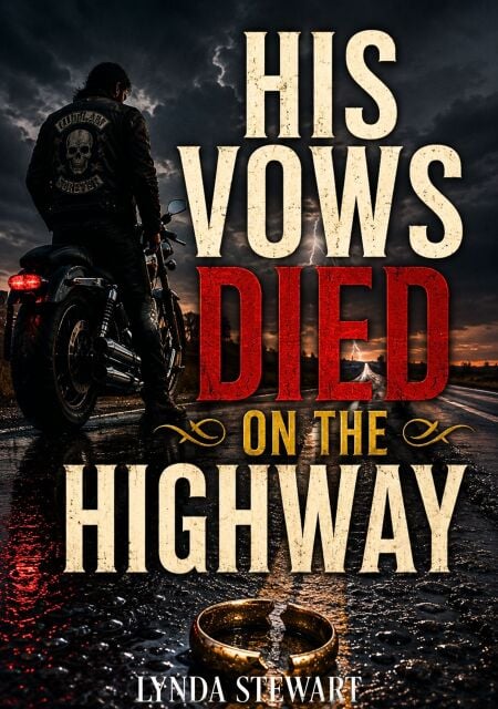 media/ebook/13268604_mqyds8fn_0