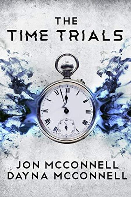 media/ebook/13268658_nmamou4u_0