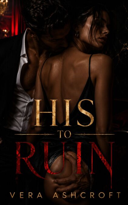 media/ebook/13268673_11q1k785_0
