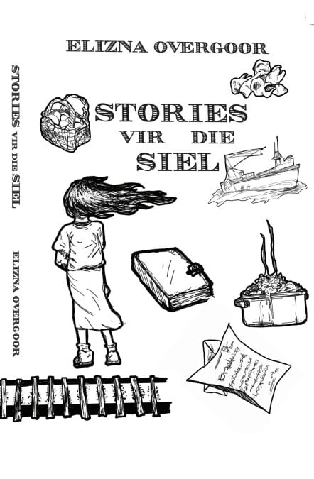 media/ebook/13268695_mpa6xnlu_0