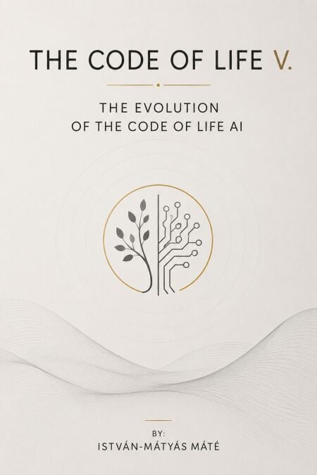 media/ebook/13268712_1wp8liid_0