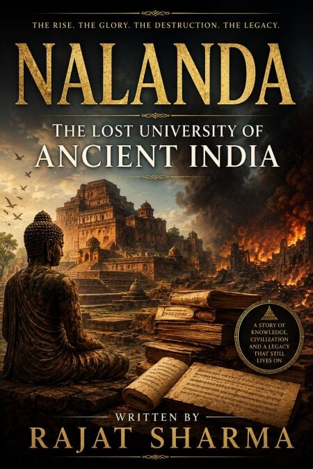 media/ebook/13268716_m44z4kpk_0