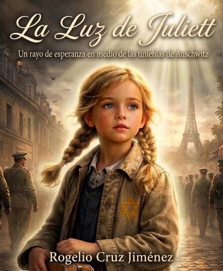 media/ebook/13268760_wicq74xz_0
